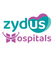 Best Hospital in Gujarat Zydus Hospital