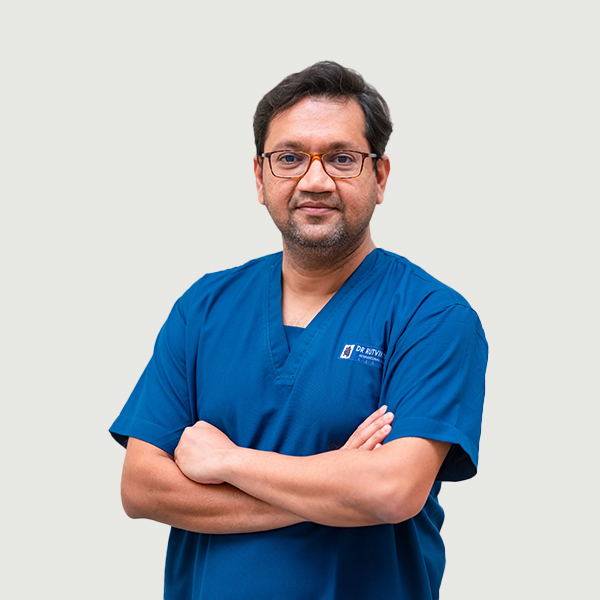 Heart Specialist in Anand