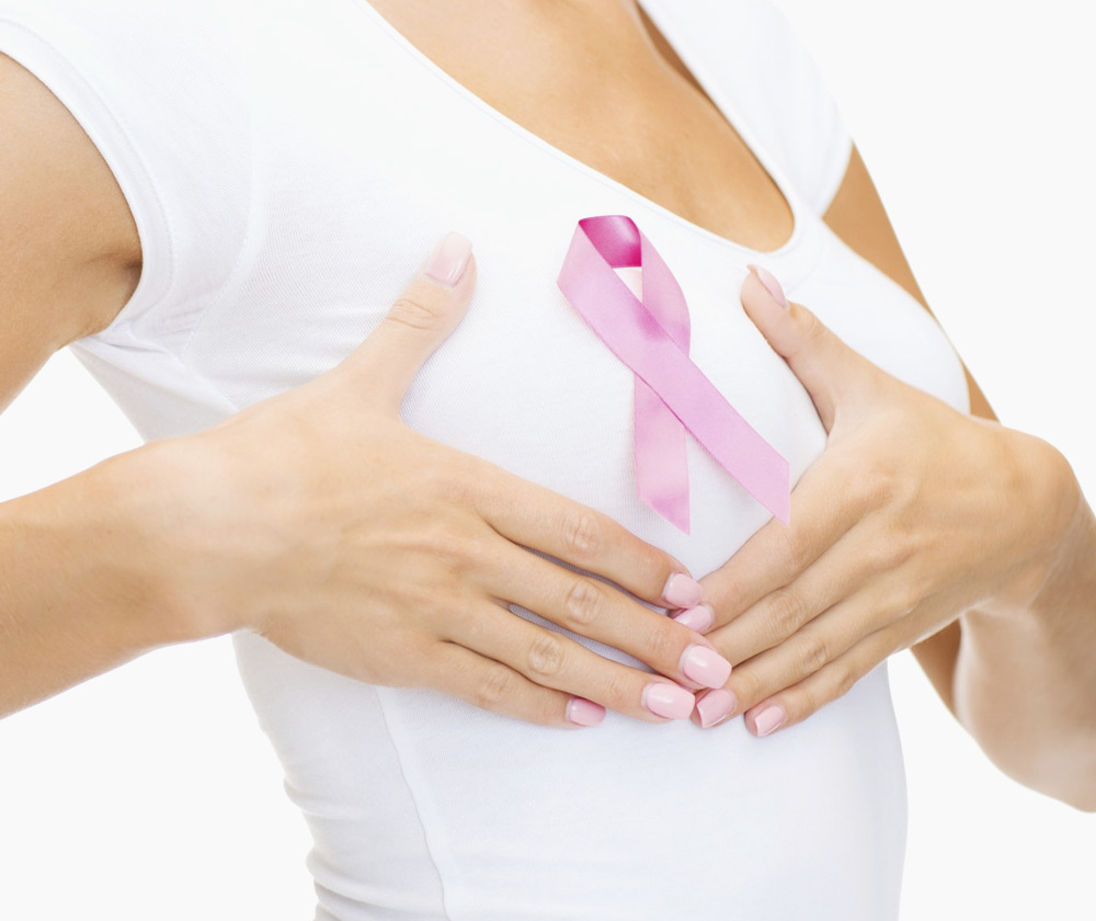 Breast Cancer Surgery in Vadodara