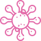 cancer state of the art infrastructure