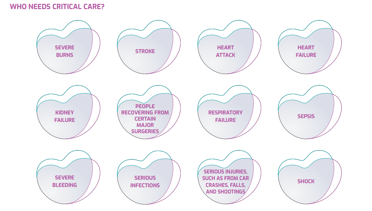 Cardiology-img