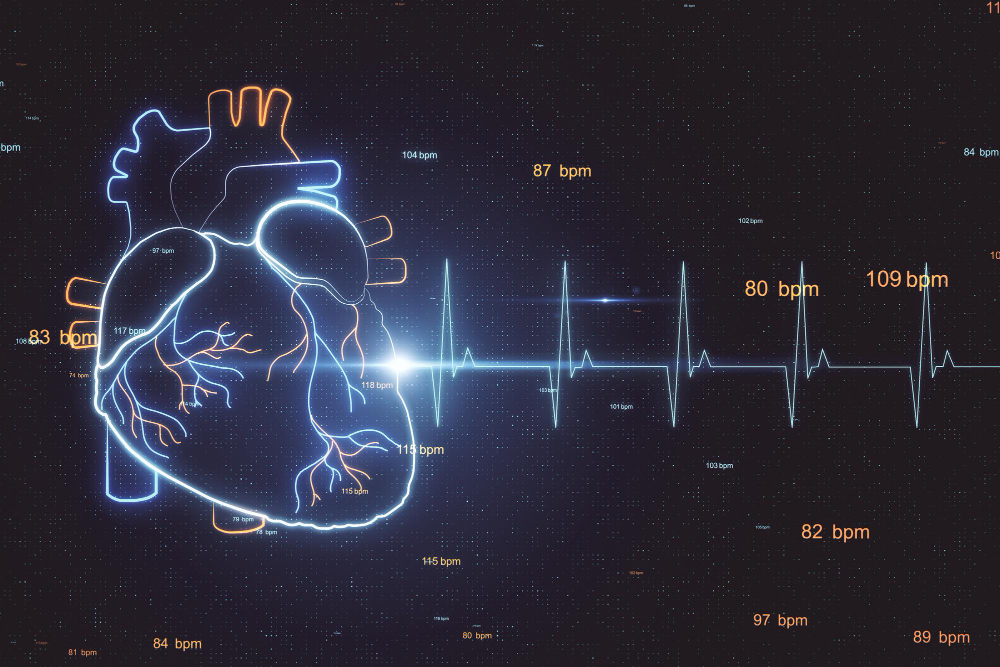 Cardiology-img