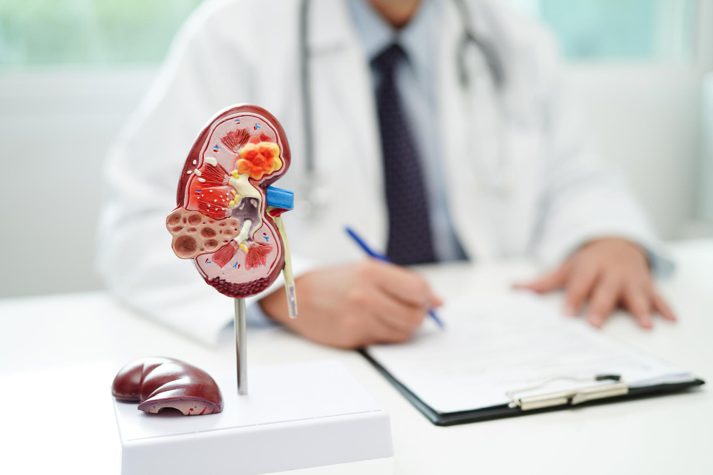 Cardiology-img