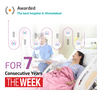 Doctor and Patents photos