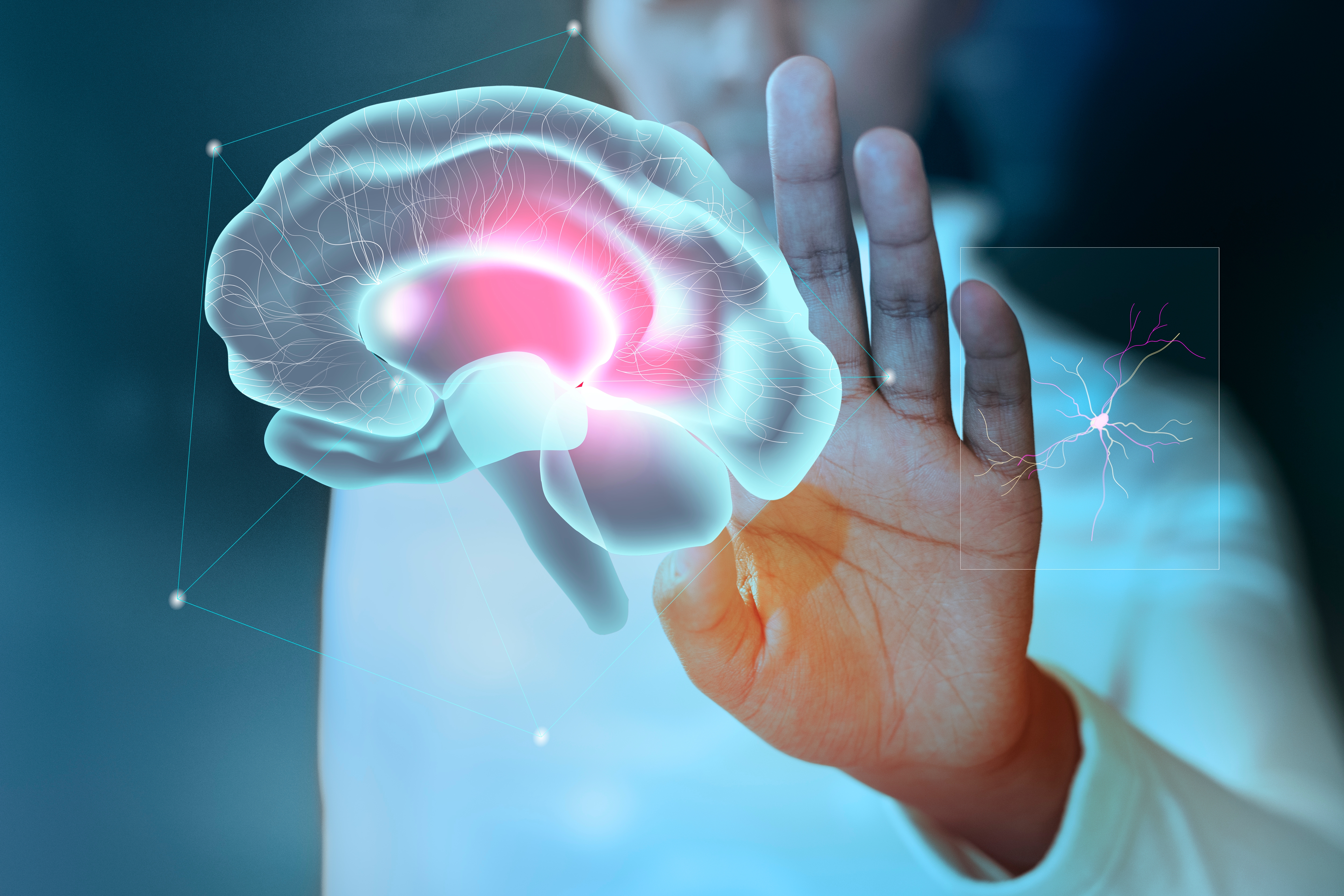 Neurosurgery-img