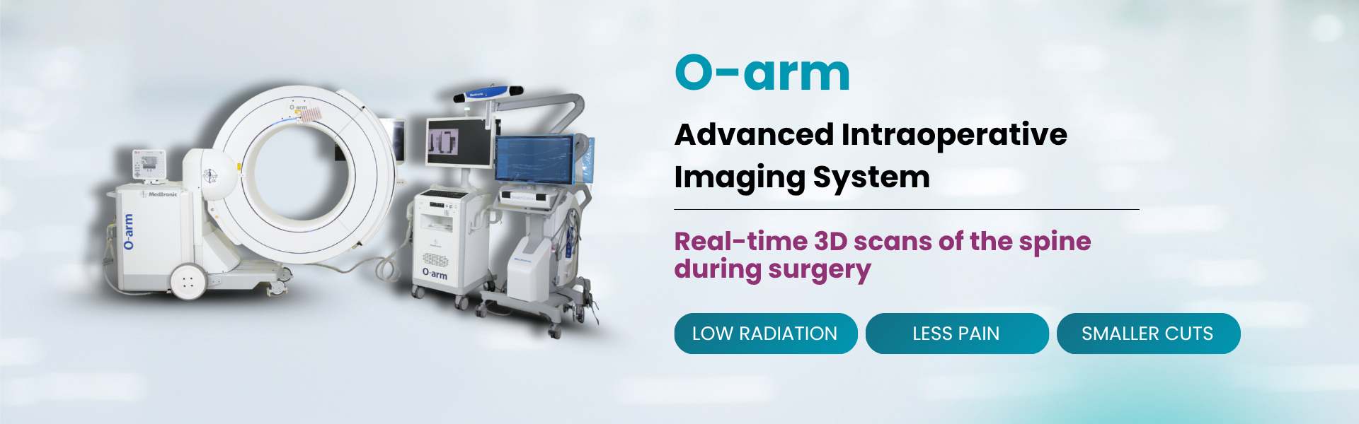 Hospital Image
