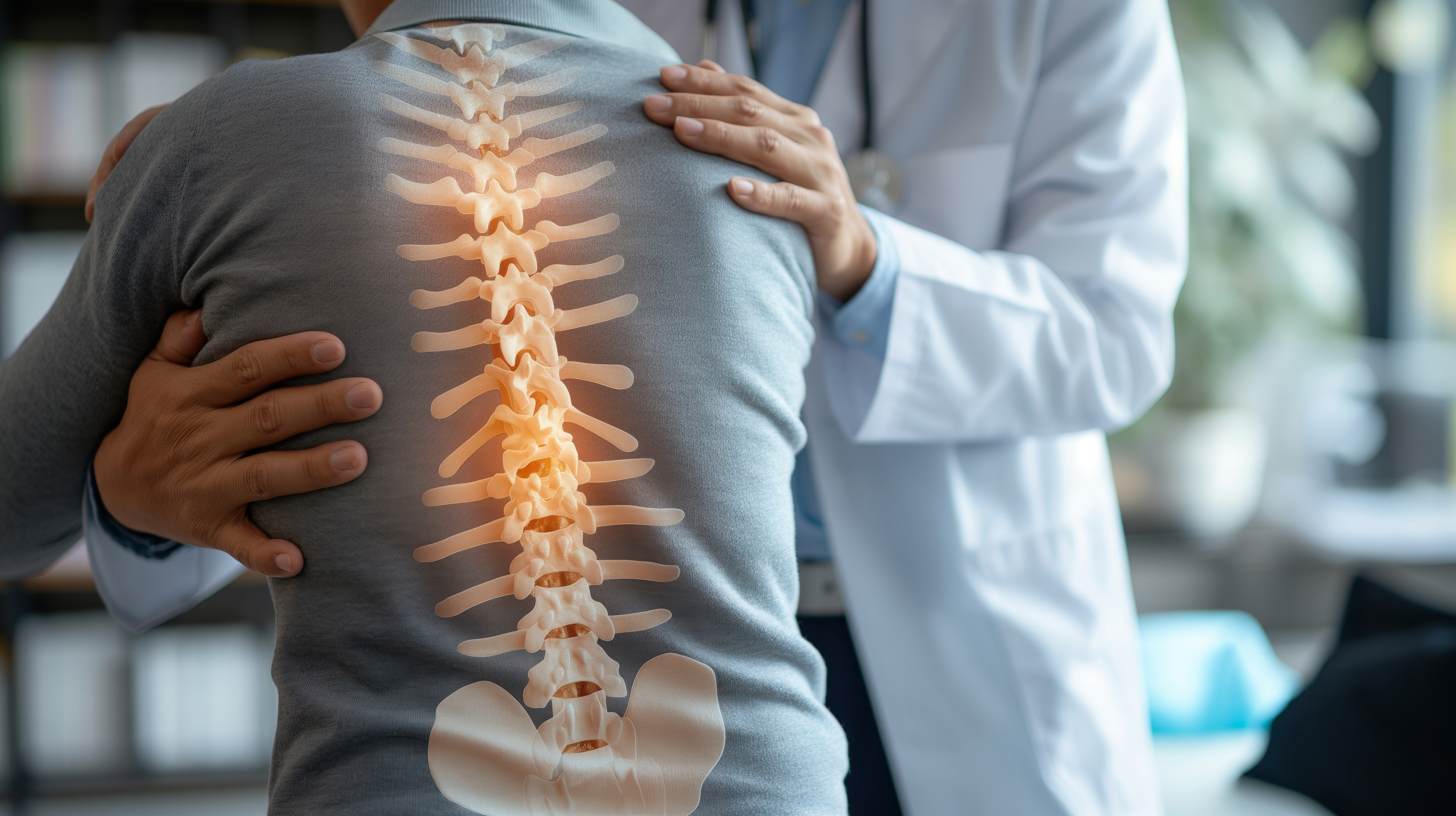 Spine-Surgery-img