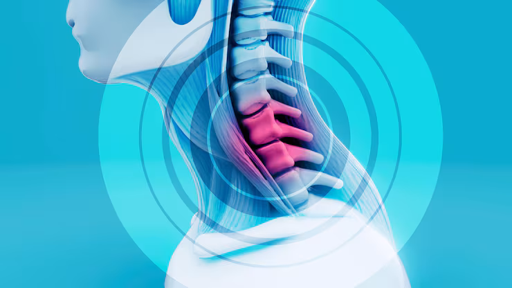 Brain Stroke Prevention