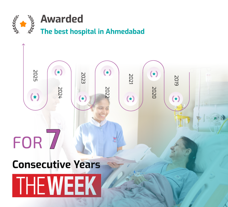 Doctor and Patents photos