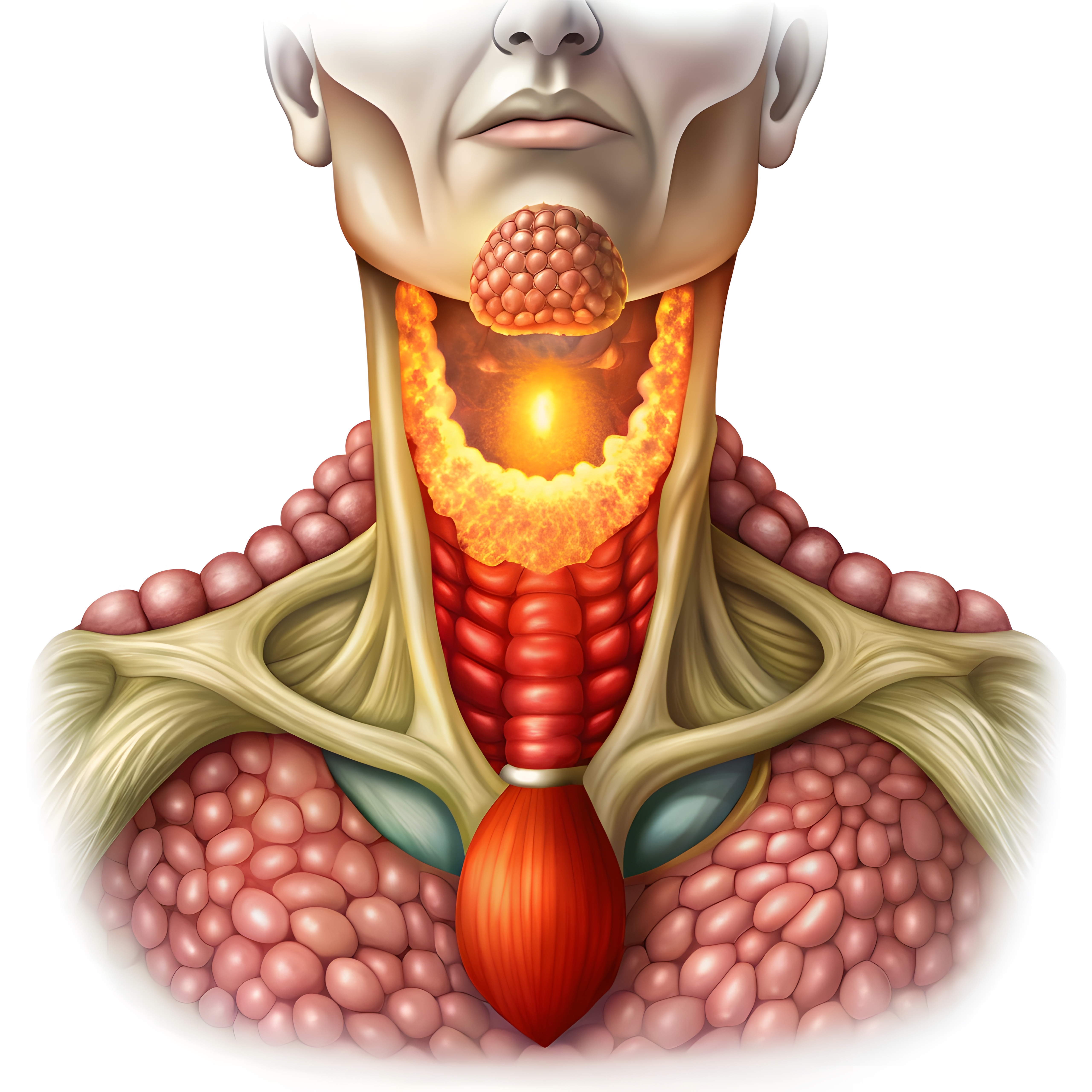 Cardiology-img