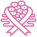 radiation oncology