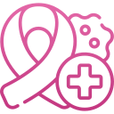 medical oncology and hematology