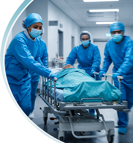 Emergency Care