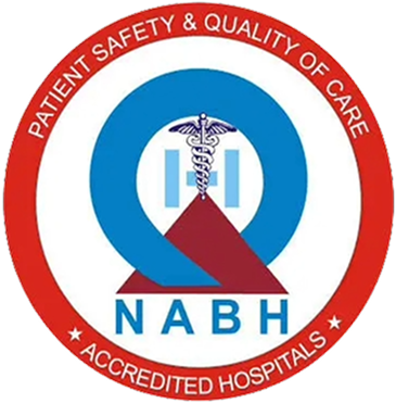 NABH