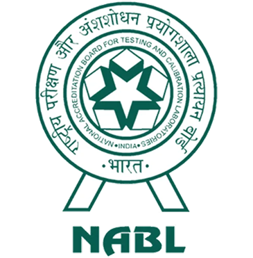 NABL