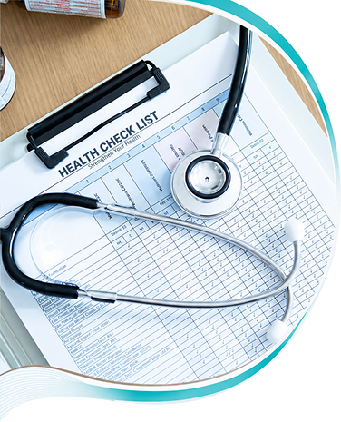 Preventive Care